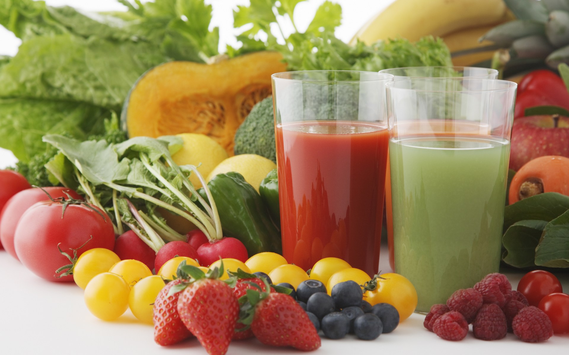 jugos-de-frutas-y-vegetales