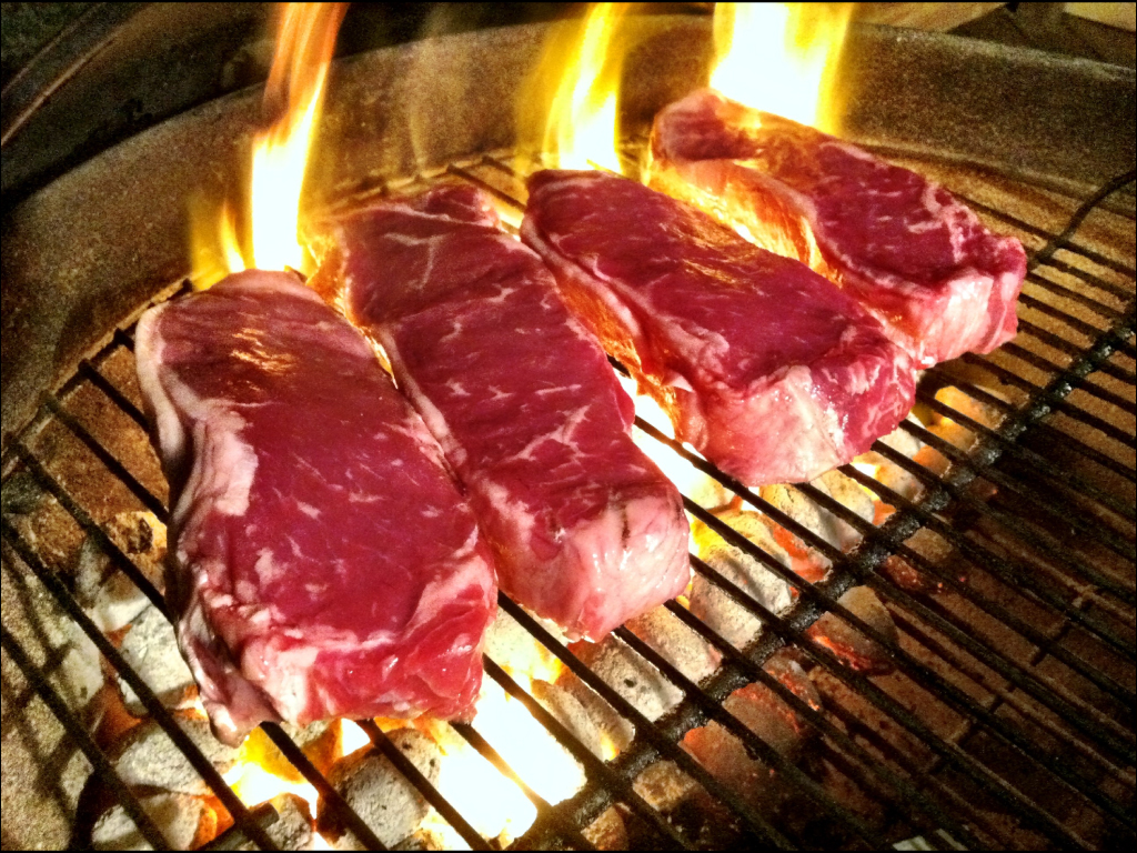 steak-1.jpg